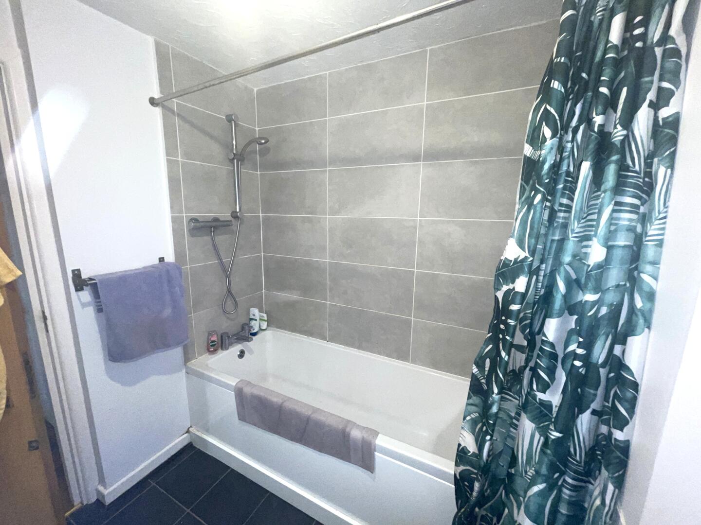 56 Chorlton Road  Manchester